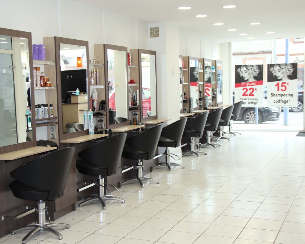 Diloy's-Castanet-Salon-2
