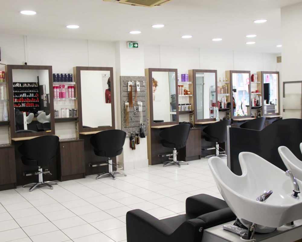 Diloy's-Castanet-Salon-3