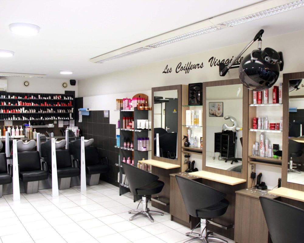 Diloys_toulouse_StExupery_4