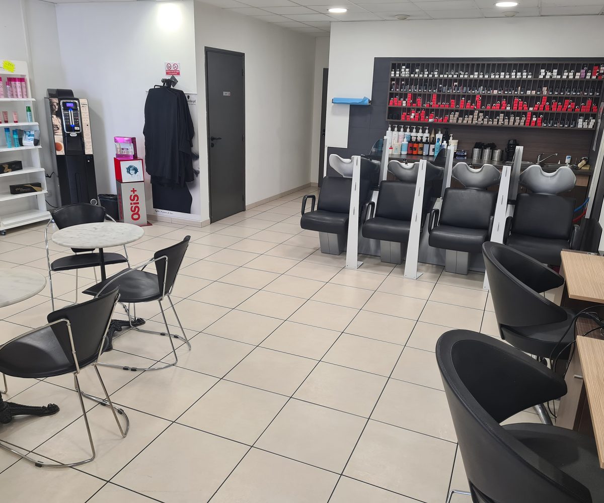 Salon_Diloys_LeBoulou-1-