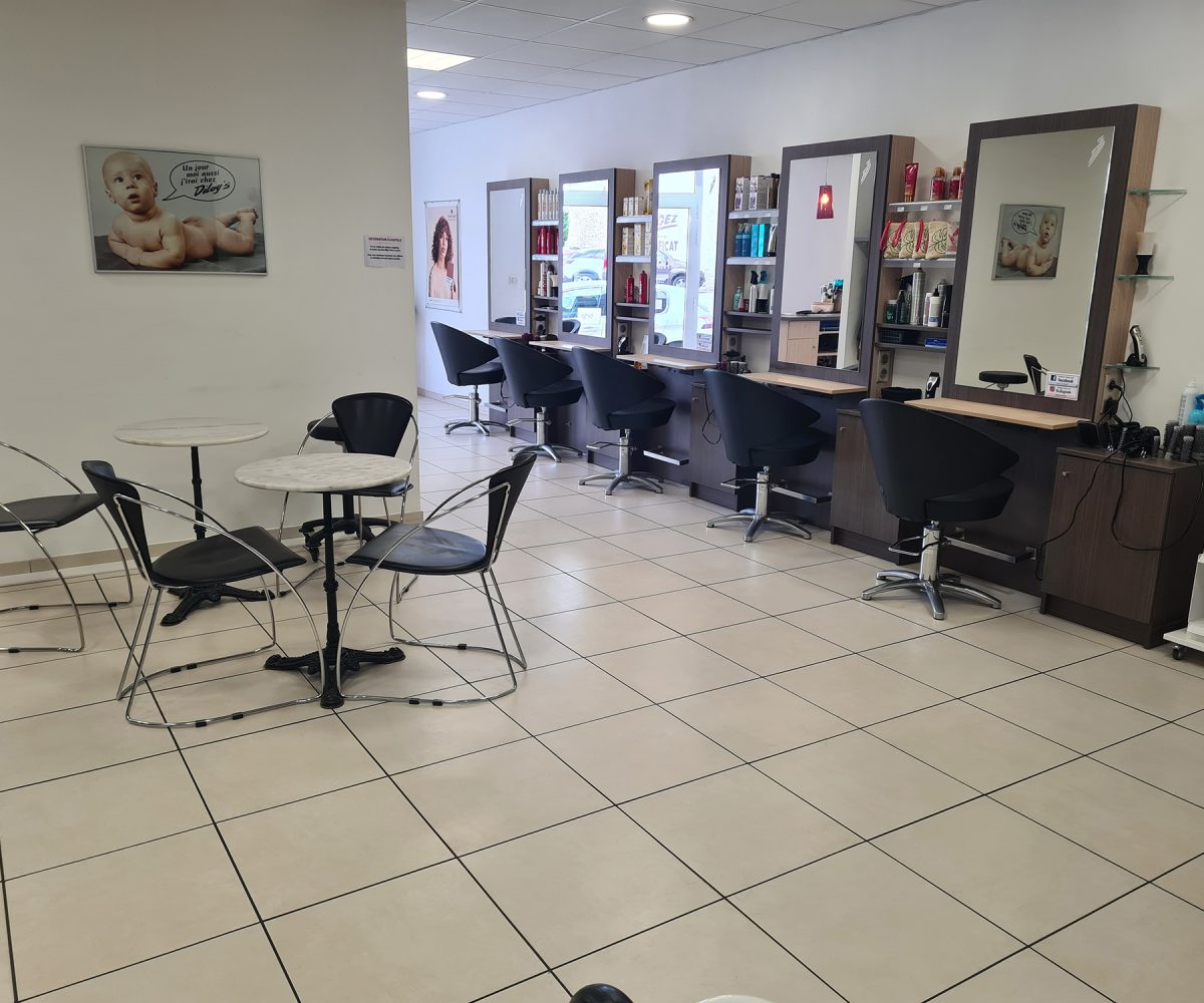 Salon_Diloys_LeBoulou-3-