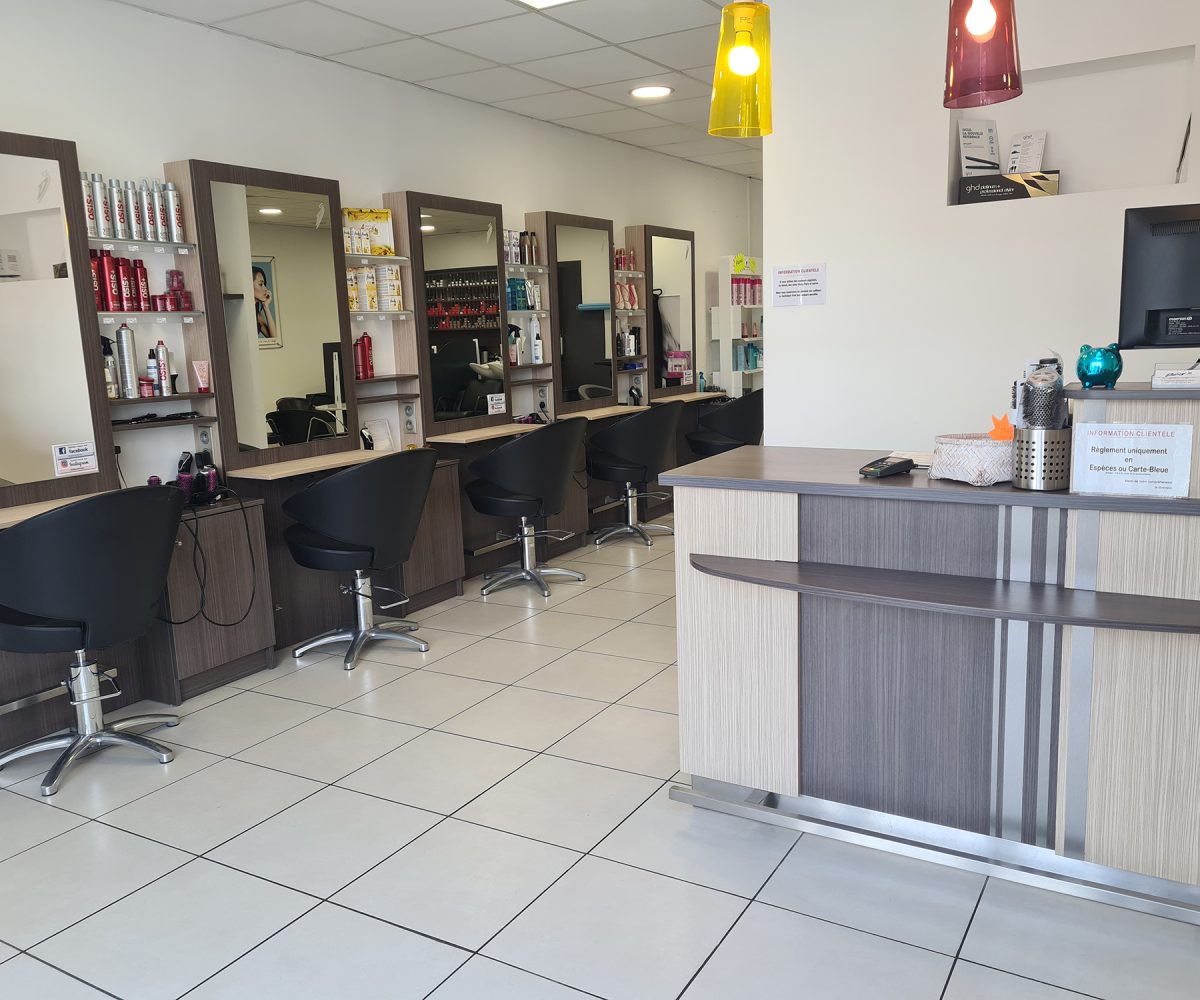 Salon_Diloys_LeBoulou-4-