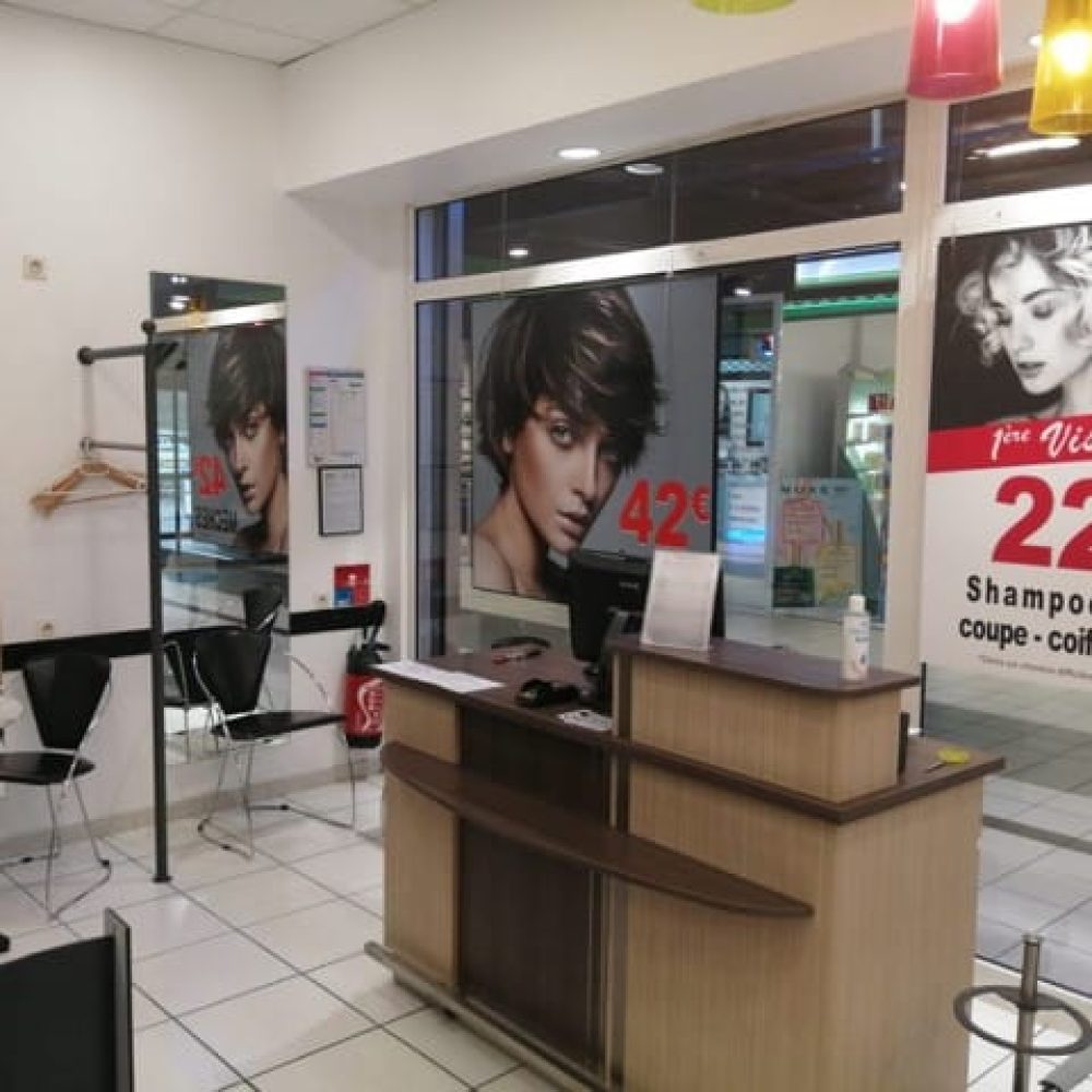 diloys_BoutduPontdelArn-2