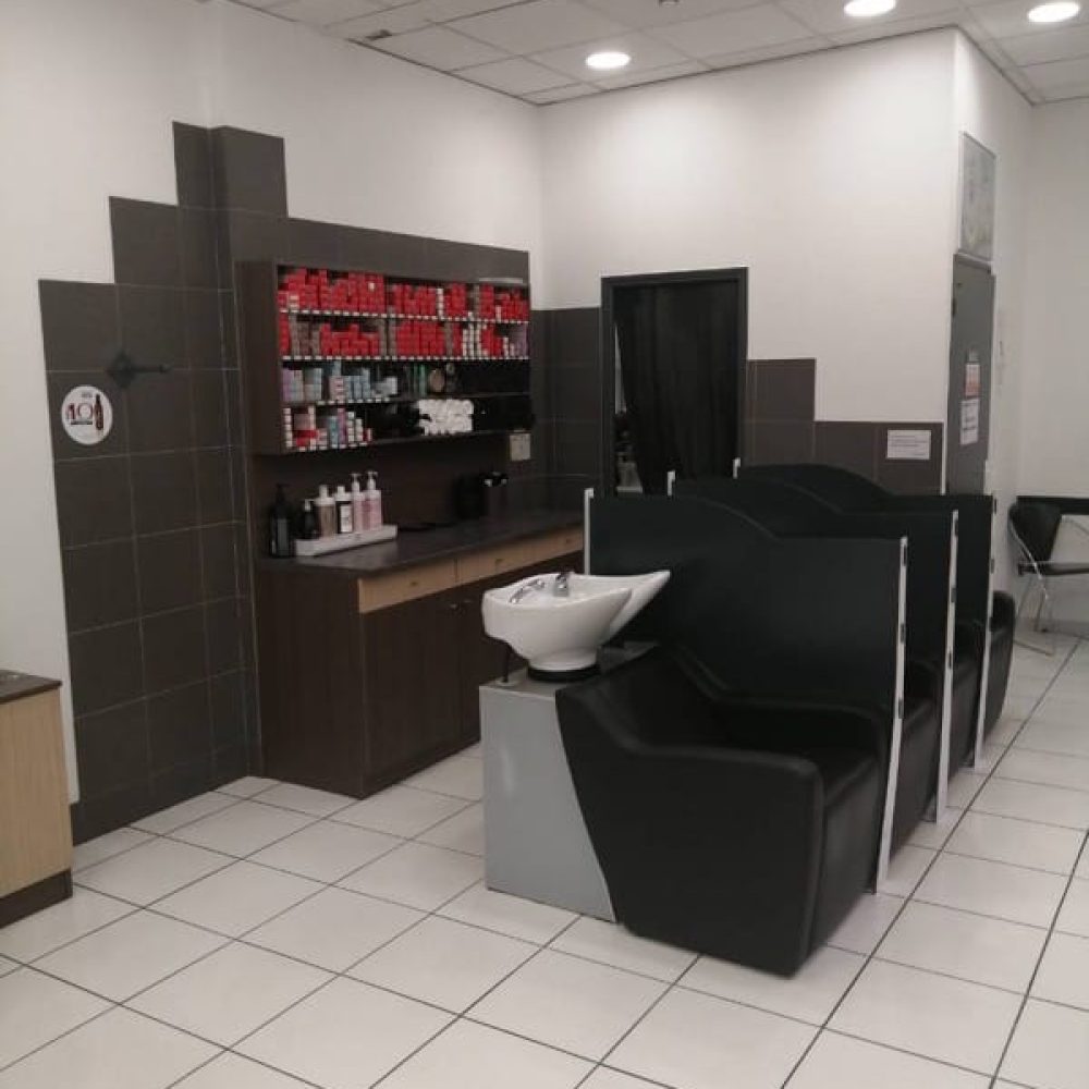 diloys_BoutduPontdelArn-3