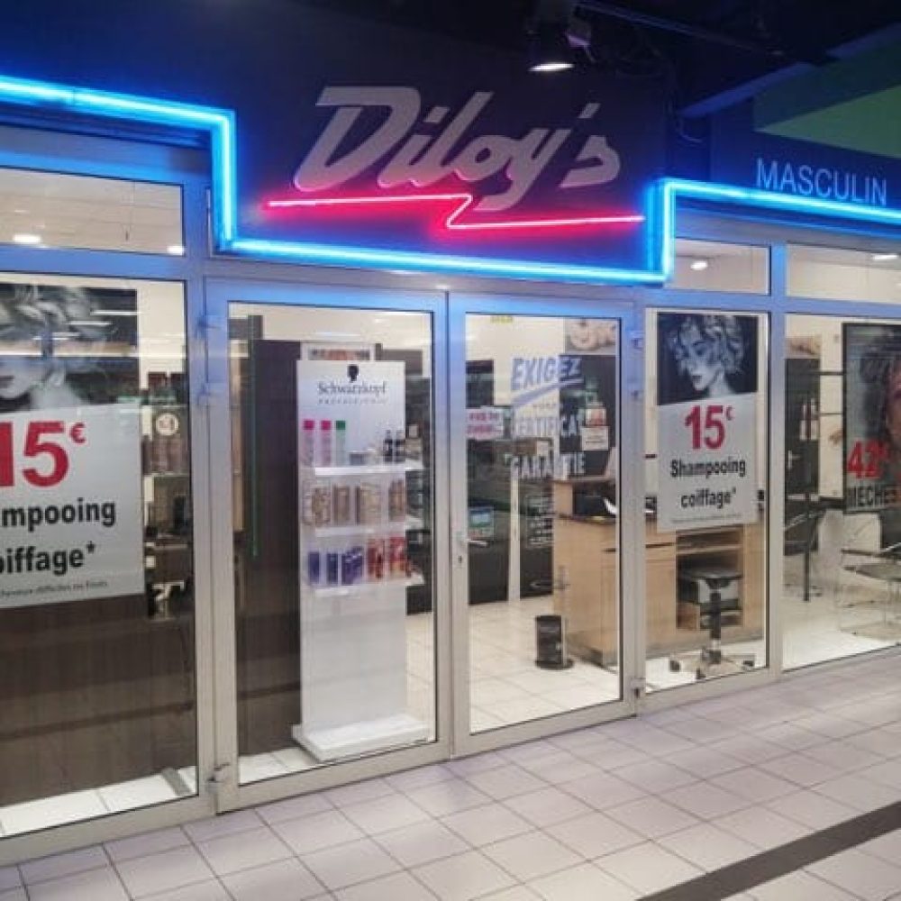 diloys_BoutduPontdelArn-4