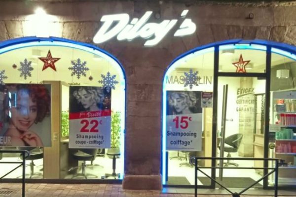 Diloys_Castres_Villegoudou_1