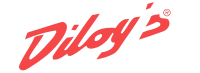 Logo Diloy's