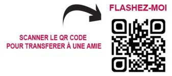 QR Code Diloy's